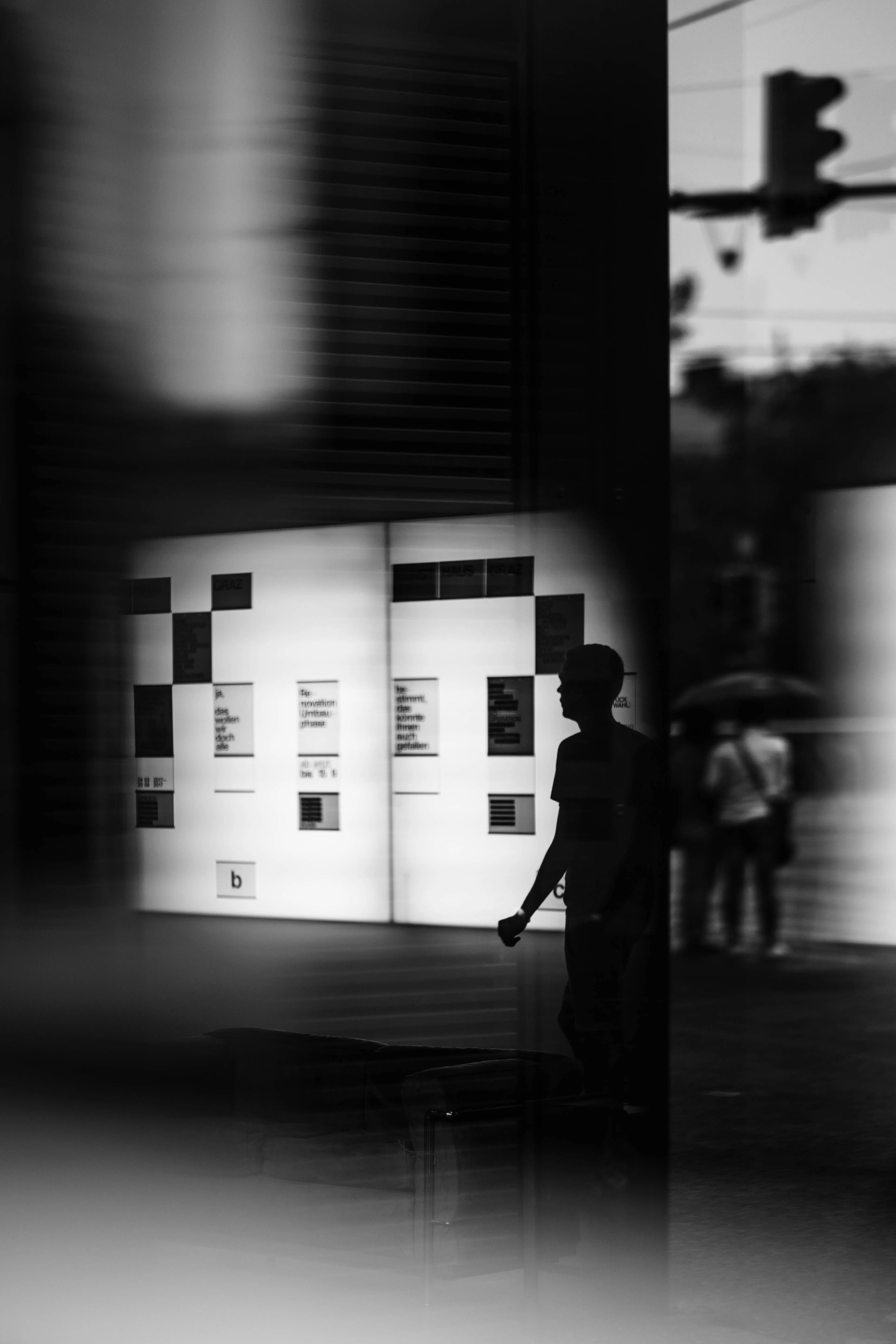 daffndill | Werbeagentur | Bildmotiv – rene bohmer QTFSB1gSTr8 unsplash